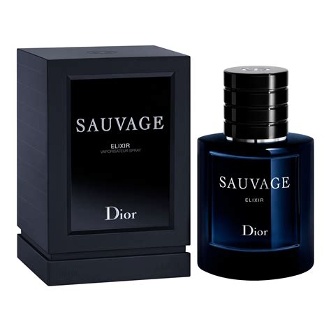 dior sauvage cologne big bottle|sauvage Dior price check.